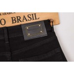 2026年3月18日春夏新作ファッション高品質D&Gジーパン luols工場