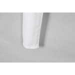 2026年3月18日春夏新作ファッション高品質D&Gジーパン luols工場