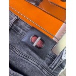 2026年3月18日春夏新作ファッション高品質Diorジーパン luols工場