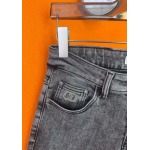 2026年3月18日春夏新作ファッション高品質Diorジーパン luols工場