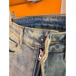 2026年3月18日春夏新作ファッション高品質D&Gジーパン luols工場