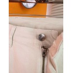 2026年3月18日春夏新作ファッション高品質Versaceジーパン luols工場