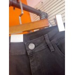 2026年3月18日春夏新作ファッション高品質Gucciジーパン luols工場