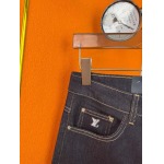 2026年3月18日春夏新作ファッション高品質Louis Vuittonジーパン luols工場