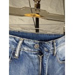 2026年3月18日春夏新作ファッション高品質Monclerジーパン luols工場