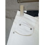 2026年3月18日春夏新作ファッション高品質D&Gジーパン luols工場