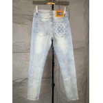 2026年3月18日春夏新作ファッション高品質D&Gジーパン luols工場