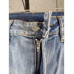 2026年3月18日春夏新作ファッション高品質Loeweジーパン luols工場