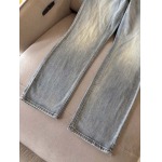 2026年3月18日春夏新作ファッション高品質Louis Vuittonジーパン luols工場