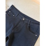 2026年3月18日春夏新作ファッション高品質Loeweジーパン luols工場