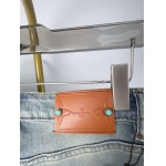 2026年3月18日春夏新作ファッション高品質Louis Vuittonジーパン luols工場