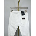 2026年3月18日春夏新作ファッション高品質D&Gジーパン luols工場