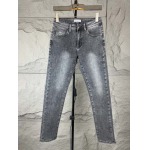 2026年3月18日春夏新作ファッション高品質Diorジーパン luols工場