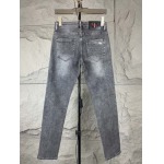 2026年3月18日春夏新作ファッション高品質Diorジーパン luols工場