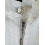 2026年3月18日春夏新作ファッション高品質D&Gジーパン luols工場