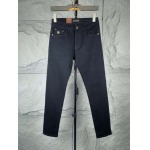 2026年3月18日春夏新作ファッション高品質Louis Vuittonジーパン luols工場