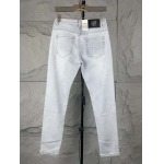 2026年3月18日春夏新作ファッション高品質Loeweジーパン luols工場