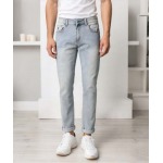 2026年3月18日春夏新作ファッション高品質Louis Vuittonジーパン luols工場