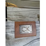 2026年3月18日春夏新作ファッション高品質Louis Vuittonジーパン luols工場