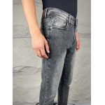 2026年3月18日春夏新作ファッション高品質Louis Vuittonジーパン luols工場