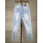 2026年3月18日春夏新作ファッション高品質Diorジーパン luols工場