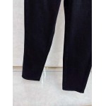 2026年3月18日春夏新作ファッション高品質Monclerジーパン luols工場