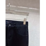 2026年3月18日春夏新作ファッション高品質Louis Vuittonジーパン luols工場