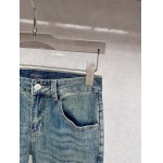 2026年3月18日春夏新作ファッション高品質Louis Vuittonジーパン luols工場