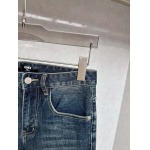 2026年3月18日春夏新作ファッション高品質Fendiジーパン luols工場