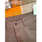 2026年3月18日春夏新作ファッション高品質Pradaジーパン luols工場