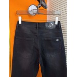 2026年3月18日春夏新作ファッション高品質Loeweジーパン luols工場