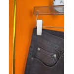 2026年3月18日春夏新作ファッション高品質Monclerジーパン luols工場