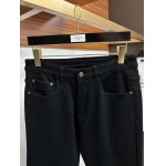 2026年3月18日春夏新作ファッション高品質Pradaジーパン luols工場