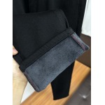 2026年3月18日春夏新作ファッション高品質Pradaジーパン luols工場