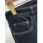 2026年3月18日春夏新作ファッション高品質D&Gジーパン luols工場