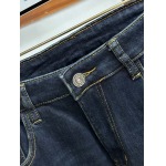 2026年3月18日春夏新作ファッション高品質D&Gジーパン luols工場