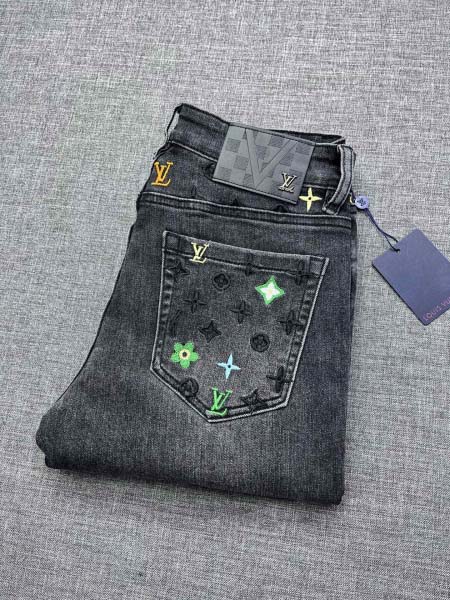 2026年3月18日春夏新作ファッション高品質Louis V...