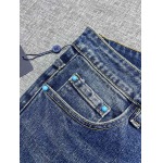 2026年3月18日春夏新作ファッション高品質Louis Vuittonジーパン luols工場