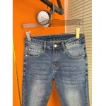 2026年3月18日春夏新作ファッション高品質Diorジーパン luols工場