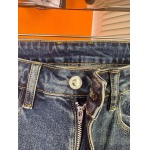 2026年3月18日春夏新作ファッション高品質Diorジーパン luols工場