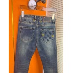 2026年3月18日春夏新作ファッション高品質Diorジーパン luols工場