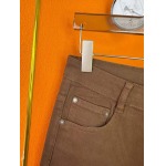 2026年3月18日春夏新作ファッション高品質Diorジーパン luols工場