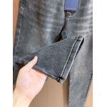 2026年3月18日春夏新作ファッション高品質Louis Vuittonジーパン luols工場