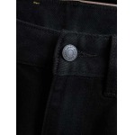 2026年3月18日春夏新作ファッション高品質Gucciジーパン luols工場