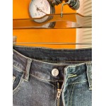 2026年3月18日春夏新作ファッション高品質D&Gジーパン luols工場