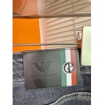 2026年3月18日春夏新作ファッション高品質D&Gジーパン luols工場