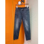 2026年3月18日春夏新作ファッション高品質D&Gジーパン luols工場