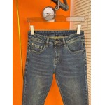 2026年3月18日春夏新作ファッション高品質D&Gジーパン luols工場