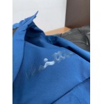 2026年3月18日春夏新作ファッション高品質Louis Vuittonジーパン luols工場