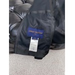 2026年3月18日春夏新作ファッション高品質Louis Vuittonジーパン luols工場